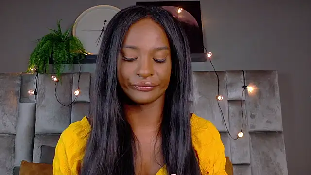 nahomi campbell online show from 7, 7, 2026