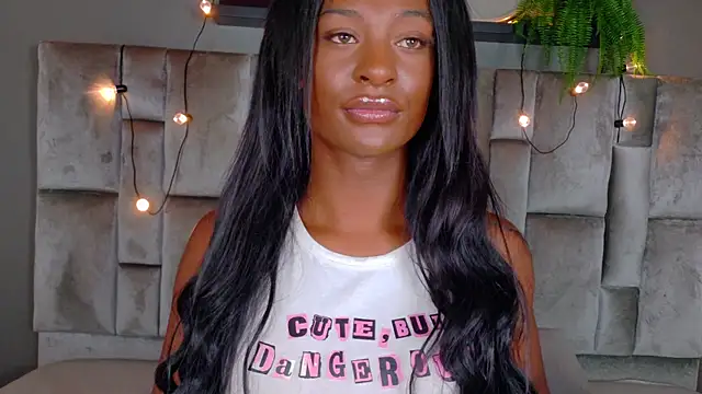 nahomi campbell online show from 10, 7, 2026