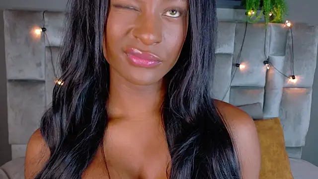 nahomi campbell online show from 23, 7, 2026