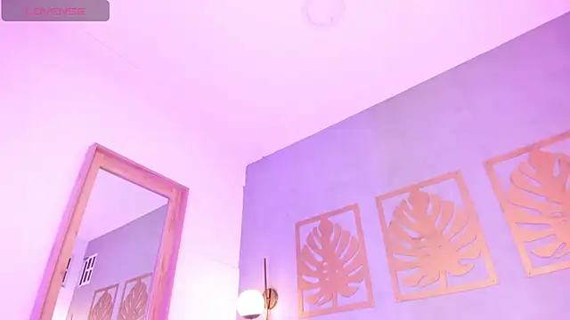 majo rosse  online show from 3, 3, 2026