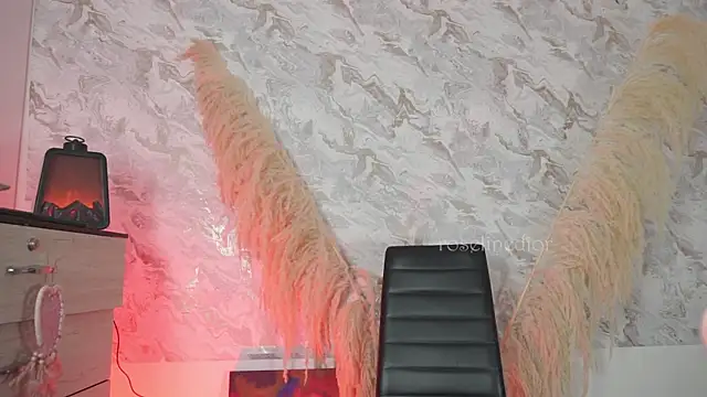 roselinedior online show from 15, 9, 2025