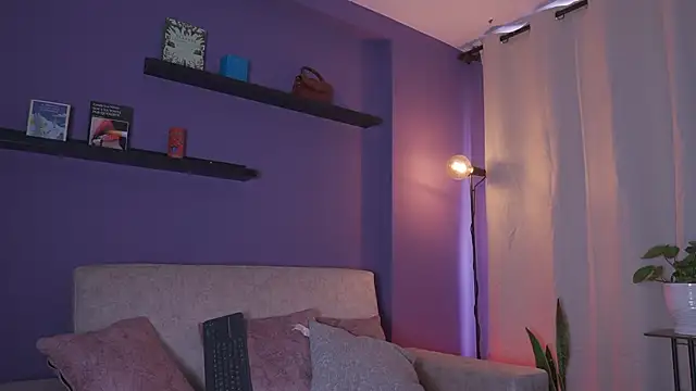 roselinedior online show from 27, 7, 2026