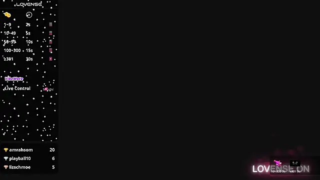 daddyissuesss  online show from 9, 1, 2025