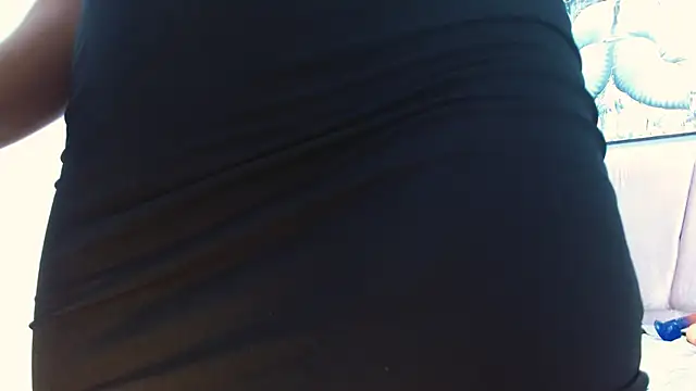 VeronicaRobles online show from 24, 12, 2024