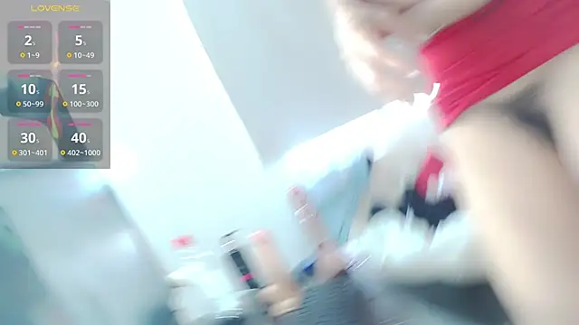 sasha mom69  online show from 15, 3, 2025