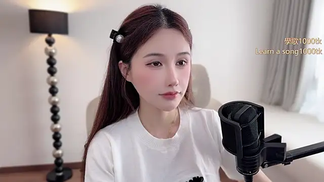 babykitty- online show from 22, 4, 2026