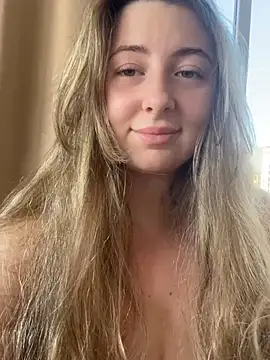 curvyflawless online show from 15, 12, 2024