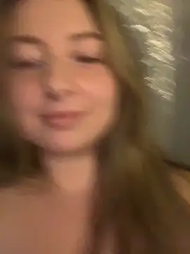 curvyflawless online show from 12, 1, 2025