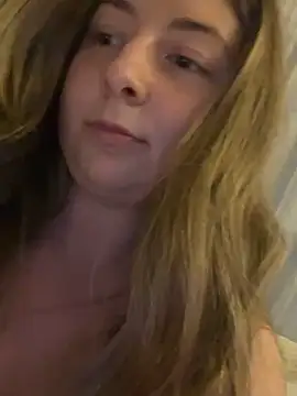 curvyflawless online show from 1, 2, 2025