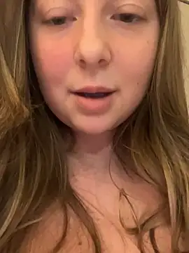 curvyflawless online show from 23, 2, 2025