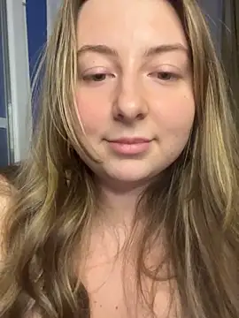 curvyflawless online show from 27, 2, 2025