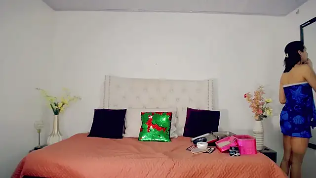 Snapshot of maria_camilacms chatting on 5, 2, 2025 maria camilacms online show from 5, 2, 2025