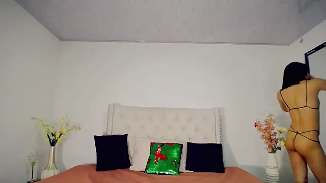 Snapshot of maria_camilacms chatting on 5, 2, 2025 maria camilacms online show from 5, 2, 2025