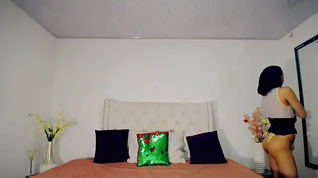 Snapshot of maria_camilacms chatting on 7, 2, 2025 maria camilacms online show from 7, 2, 2025