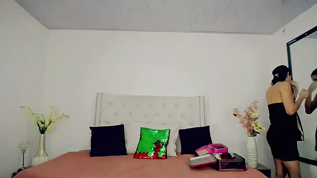 Snapshot of maria_camilacms chatting on 8, 2, 2025 maria camilacms online show from 8, 2, 2025