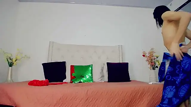 Snapshot of maria_camilacms chatting on 10, 2, 2025 maria camilacms online show from 10, 2, 2025