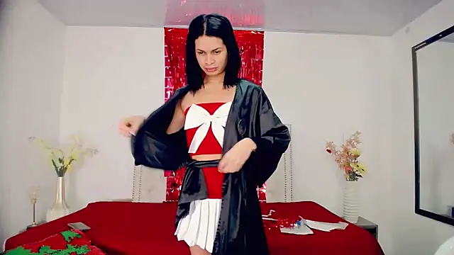 Snapshot of maria_camilacms chatting on 14, 2, 2025 maria camilacms online show from 14, 2, 2025