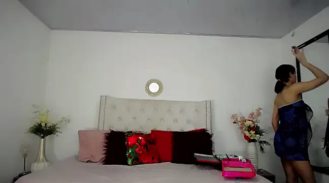 Snapshot of maria_camilacms chatting on 1, 3, 2025 maria camilacms online show from 1, 3, 2025