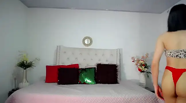 Snapshot of maria_camilacms chatting on 1, 3, 2025 maria camilacms online show from 1, 3, 2025