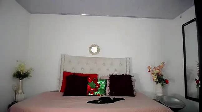 Snapshot of maria_camilacms chatting on 6, 3, 2025 maria camilacms online show from 6, 3, 2025