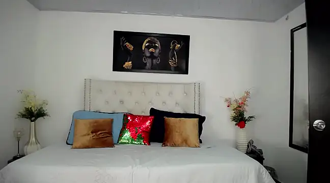 Snapshot of maria_camilacms chatting on 18, 3, 2025 maria camilacms online show from 18, 3, 2025