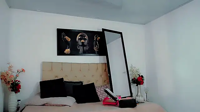 Snapshot of maria_camilacms chatting on 2, 10, 2025 maria camilacms online show from 2, 10, 2025