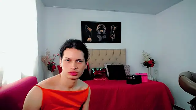 Snapshot of maria_camilacms chatting on 7, 10, 2025 maria camilacms online show from 7, 10, 2025