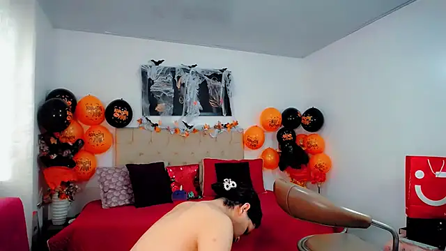 Snapshot of maria_camilacms chatting on 8, 10, 2025 maria camilacms online show from 8, 10, 2025