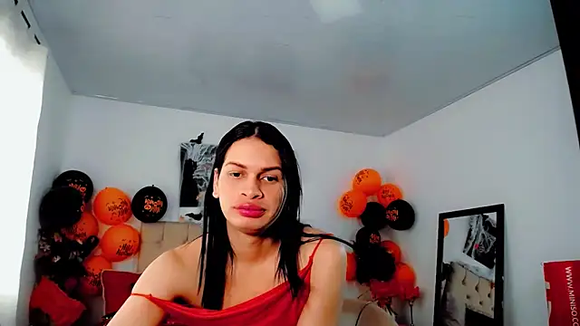 Snapshot of maria_camilacms chatting on 13, 10, 2025 maria camilacms online show from 13, 10, 2025