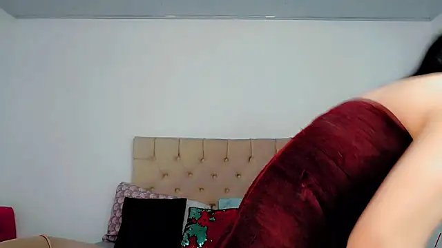 Snapshot of maria_camilacms chatting on 31, 10, 2025 maria camilacms online show from 31, 10, 2025