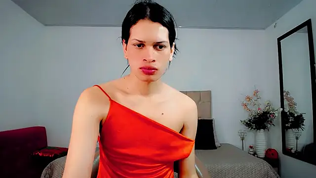 Snapshot of maria_camilacms chatting on 6, 11, 2025 maria camilacms online show from 6, 11, 2025