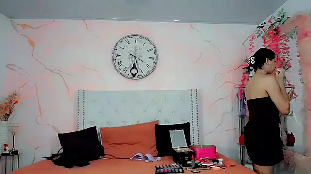 Snapshot of maria_camilacms chatting on 26, 11, 2025 maria camilacms online show from 26, 11, 2025