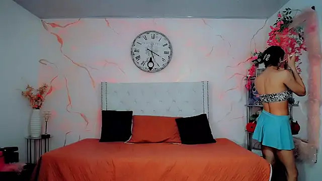 Snapshot of maria_camilacms chatting on 29, 11, 2025 maria camilacms online show from 29, 11, 2025