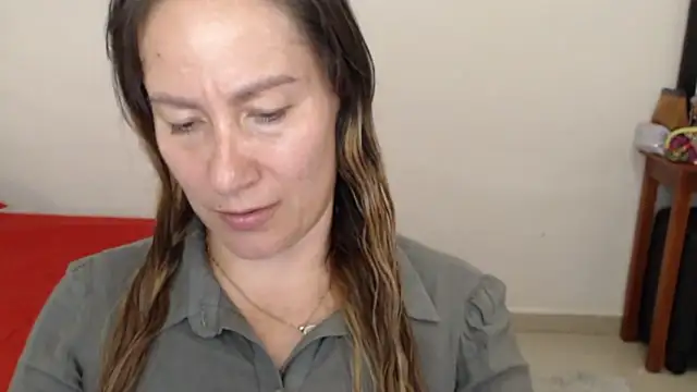 CATRINA-83 online show from 7, 1, 2026