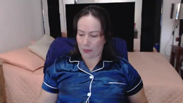 CATRINA-83 online show from 7, 6, 2026