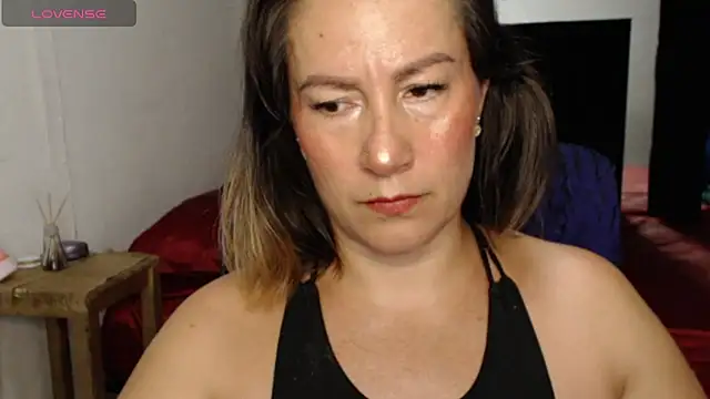 Snapshot of CATRINA-83 chatting on 2, 7, 2026 CATRINA-83 online show from 2, 7, 2026