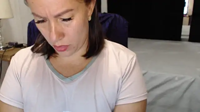 Snapshot of CATRINA-83 chatting on 11, 7, 2026 CATRINA-83 online show from 11, 7, 2026