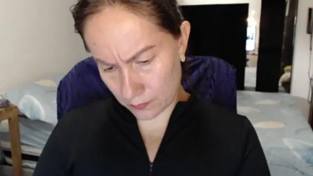 Snapshot of CATRINA-83 chatting on 12, 7, 2026 CATRINA-83 online show from 12, 7, 2026