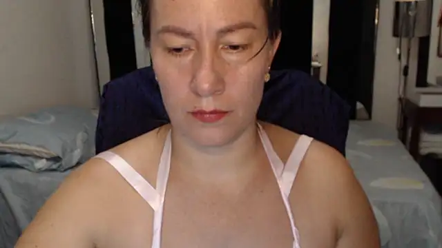 Snapshot of CATRINA-83 chatting on 18, 7, 2026 CATRINA-83 online show from 18, 7, 2026