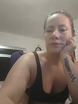Snapshot of CATRINA-83 chatting on 21, 7, 2026 CATRINA-83 online show from 21, 7, 2026