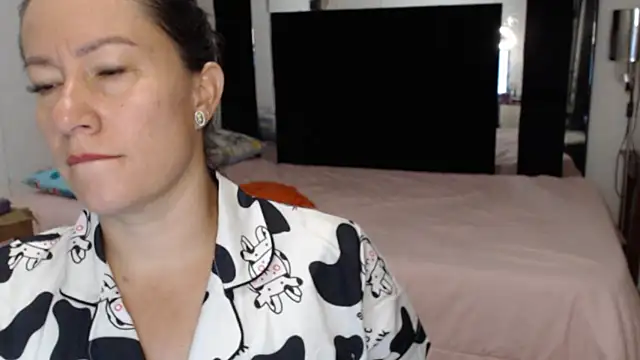 Snapshot of CATRINA-83 chatting on 26, 7, 2026 CATRINA-83 online show from 26, 7, 2026