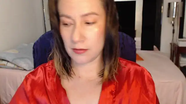 Snapshot of CATRINA-83 chatting on 28, 7, 2026 CATRINA-83 online show from 28, 7, 2026
