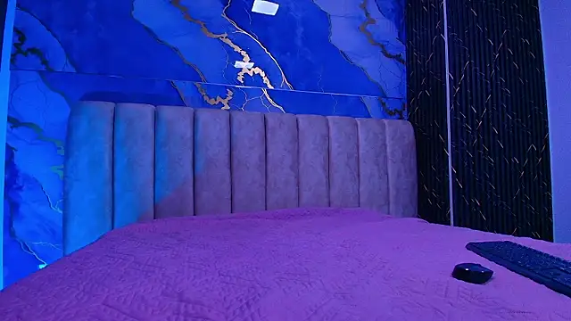 arl chloee online show from 14, 3, 2026