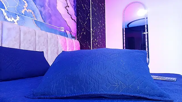 arl chloee online show from 22, 4, 2026