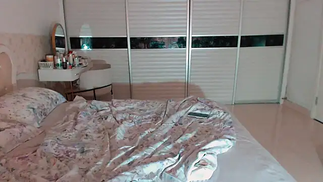 Snapshot of -Lucky_Girl chatting on 23, 5, 2026 -Lucky Girl online show from 23, 5, 2026