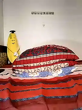 Quite Malsha online show from 21, 12, 2024