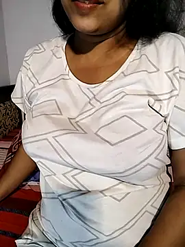 Quite Malsha online show from 11, 3, 2025