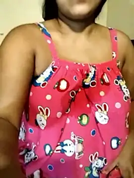 Quite Malsha online show from 11, 11, 2025