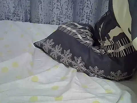 sweet veee online show from 15, 9, 2025