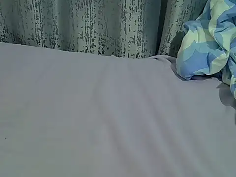 sweet veee online show from 29, 10, 2025